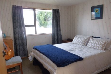 Photo of property in 55a Studholme Street, Temuka, 7920