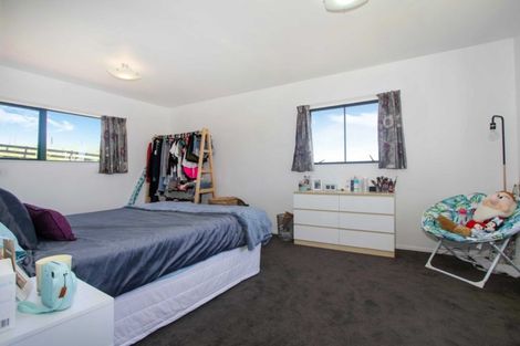 Photo of property in 608a West Coast Road, Makarau, Warkworth, 0981