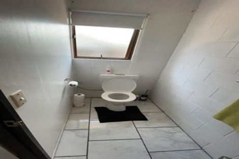 Photo of property in 6/190 Russell Road, Manurewa, Auckland, 2102