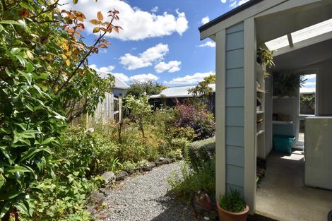 Photo of property in 16 Tyne Street, Carterton, 5713