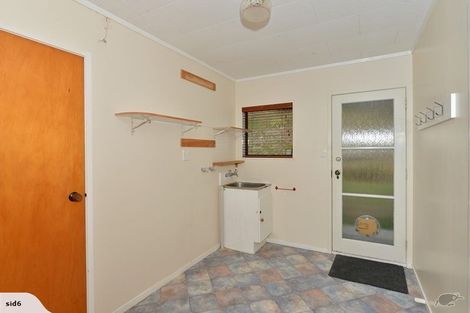 Photo of property in 16a Tikorangi Place, Morningside, Whangarei, 0110