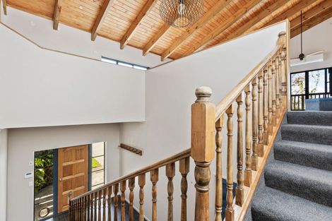 Photo of property in 1a Lismore Street, Strandon, New Plymouth, 4312