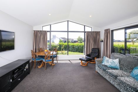 Photo of property in 1 Roy Hilton Drive, Flagstaff, Hamilton, 3210