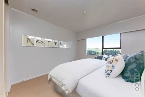 Photo of property in 1134 Old North Road, Helensville, Waimauku, 0882