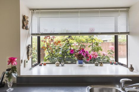 Photo of property in 8 Colorado Crescent, Milson, Palmerston North, 4414