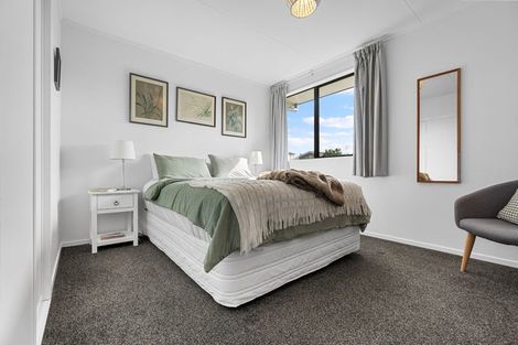 Photo of property in 45a Hibiscus Avenue, Hamilton Lake, Hamilton, 3204