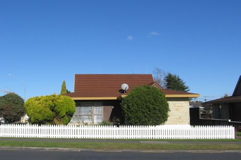 Photo of property in 98 Glen Lynne Avenue, Queenwood, Hamilton, 3210