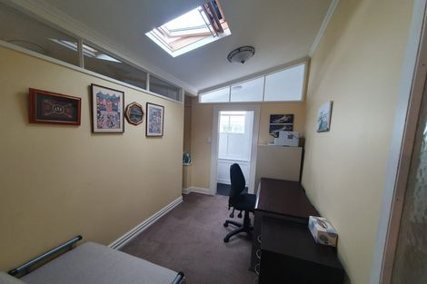 Photo of property in 9 Hastings Parade, Devonport, Auckland, 0624