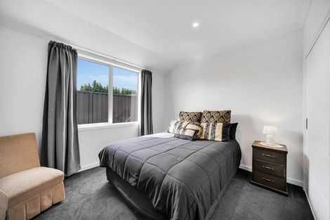 Photo of property in 81 Orbell Crescent, Te Anau, 9679