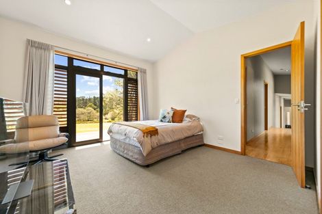 Photo of property in 50 Lynton Masters Lane, Coatesville, Albany, 0793