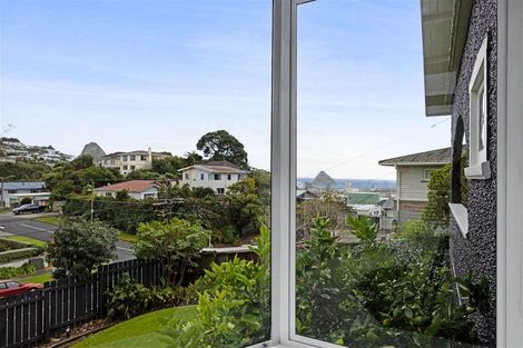 Photo of property in 65 Pioneer Road, Moturoa, New Plymouth, 4310