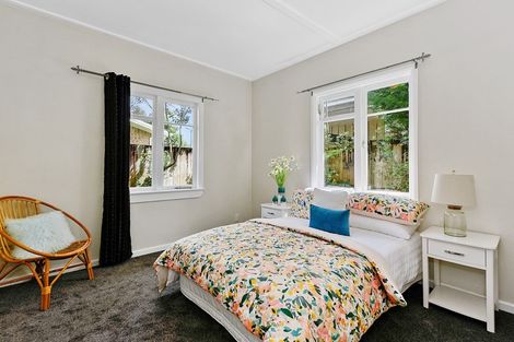 Photo of property in 188 Grandview Road, Nawton, Hamilton, 3200