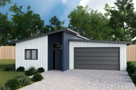Photo of property in 25 Saddleback Drive, Richmond Heights, 3330