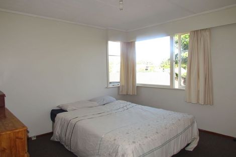 Photo of property in 82 Cameron Crescent, Masterton, 5810