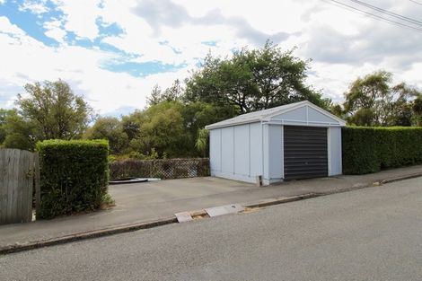 Photo of property in 7 Solway Street, Holmes Hill, Oamaru, 9401