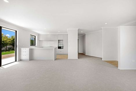 Photo of property in 38 Ara Drive, Redwoodtown, 7201