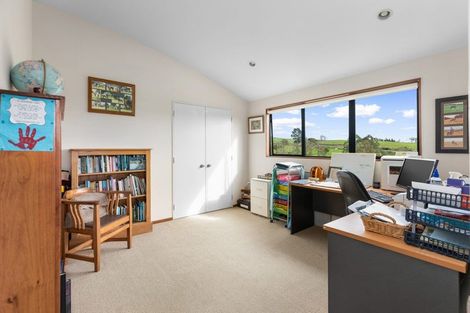 Photo of property in 660 Quine Road, Tahuna, Morrinsville, 3373