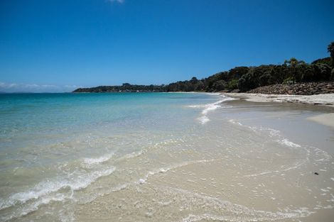 Photo of property in 6 Gillies Road, Karikari Peninsula, Kaitaia, 0483