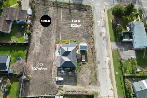 Photo of property in 16 Charles Street, Weston, Oamaru, 9401