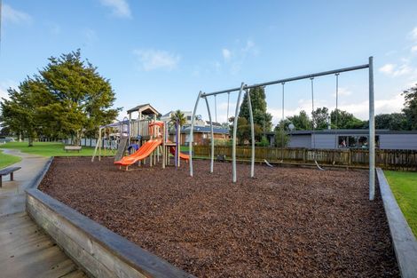 Photo of property in 175 Te Hono Street, Maungatapu, Tauranga, 3112