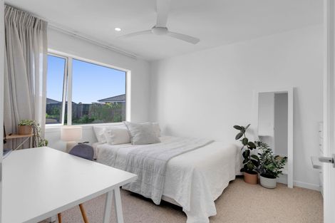 Photo of property in 13 Pinehurst Crescent, Morrinsville, 3300