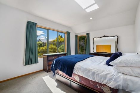 Photo of property in 15/58 Douglas Street, Frankton, Queenstown, 9300