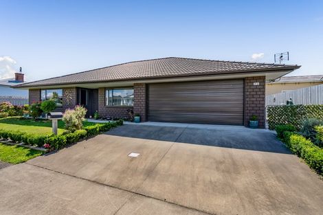 Photo of property in 22 Juliet Street, Stratford, 4332