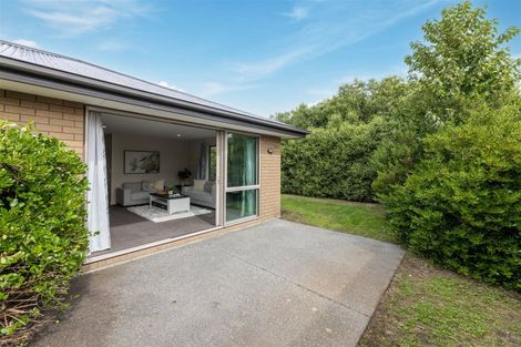 Photo of property in 1 George Street, Rolleston, 7614