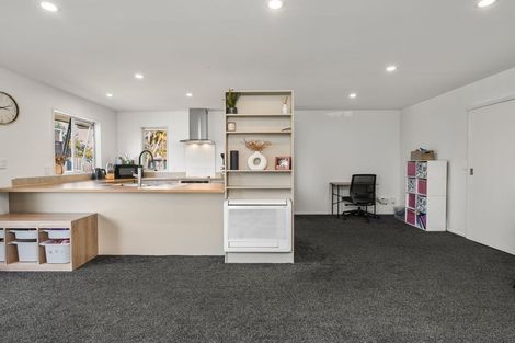 Photo of property in 4 Keats Place, Rolleston, 7614