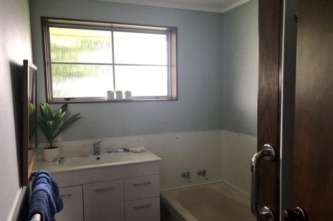 Photo of property in 50 Station Road, Matamata, 3400