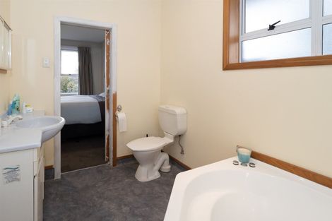 Photo of property in 39 Reid Crescent, Allenton, Ashburton, 7700