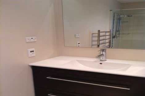 Photo of property in 5 Hunt Lane, Avondale, Christchurch, 8061