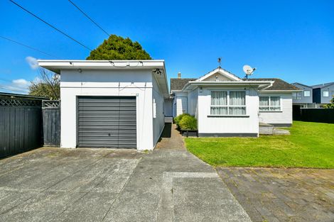 Photo of property in 1/75 Willis Road, Papakura, 2110