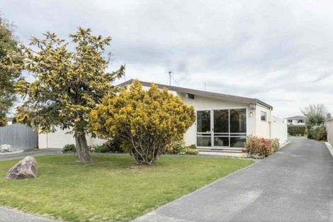 Photo of property in 1/26 Auckland Road, Greenmeadows, Napier, 4112