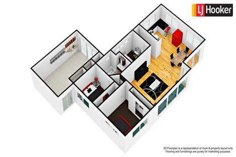 Photo of property in 432 Ulster Street, Beerescourt, Hamilton, 3200