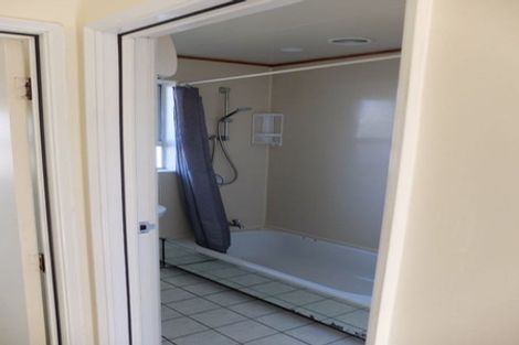 Photo of property in 54a Wither Road, Witherlea, Blenheim, 7201