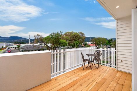 Photo of property in 1/46 Cuba Street, Petone, Lower Hutt, 5012