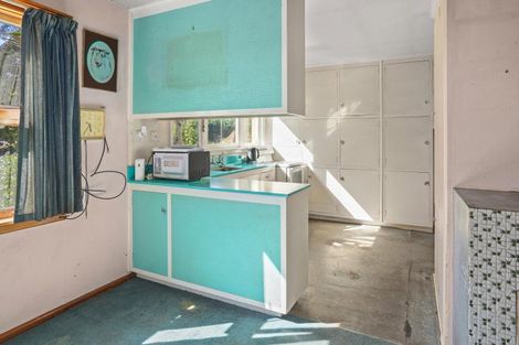 Photo of property in 373 Lehmans Road, Fernside, Rangiora, 7471