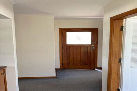 Photo of property in 2 Camperdown Road, Miramar, Wellington, 6022