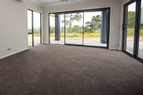 Photo of property in 538 Matakana Valley Road, Matakana, Warkworth, 0985