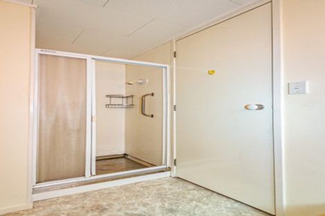 Photo of property in 18 Huia Street, Taihape, 4720