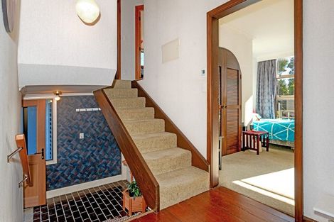 Photo of property in 311 Clifford Street, Whataupoko, Gisborne, 4010