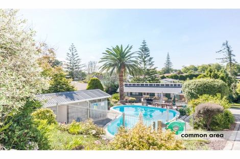 Photo of property in 21/16 Willerton Avenue, New Lynn, Auckland, 0600