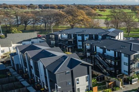 Photo of property in 4/485 Selwyn Street, Christchurch Central, Christchurch, 8011