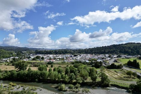 Photo of property in 35 Sunshine Road, Taumarunui, 3920