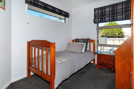 Photo of property in 1/31 Veitches Road, Casebrook, Christchurch, 8051