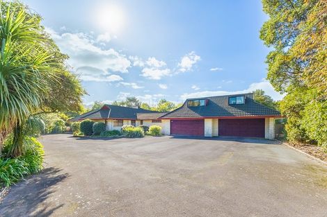 Photo of property in 5 Terrace Road, Reikorangi, Waikanae, 5391