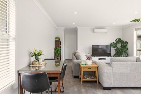 Photo of property in 3 Furlong Road, Papamoa, 3118