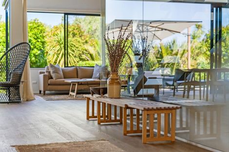 Photo of property in 14 Taurarua Terrace, Parnell, Auckland, 1052