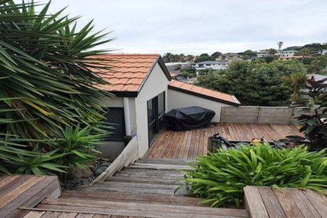 Photo of property in 25 Kestrel Heights, Arkles Bay, Whangaparaoa, 0932